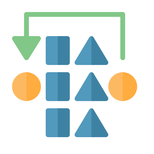 Strategy free icon Strategy free icon