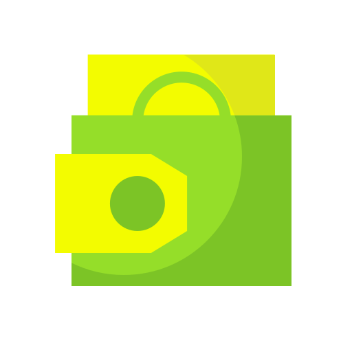 brieftasche kostenlos Icon