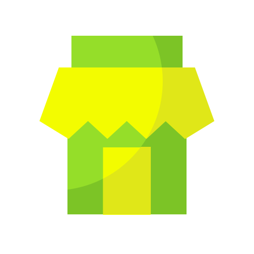 geschäft kostenlos Icon geschäft kostenlos Icon