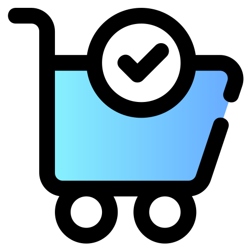 Cart icon Generic Others