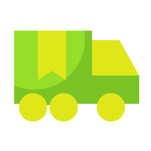 lkw kostenlos Icon lkw kostenlos Icon