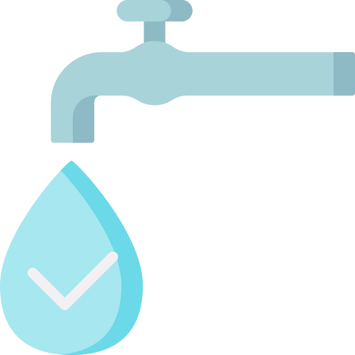 eau propre Icône gratuit eau propre Icône gratuit