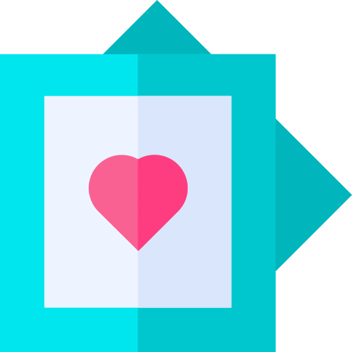 사진 무료 아이콘 사진 무료 아이콘