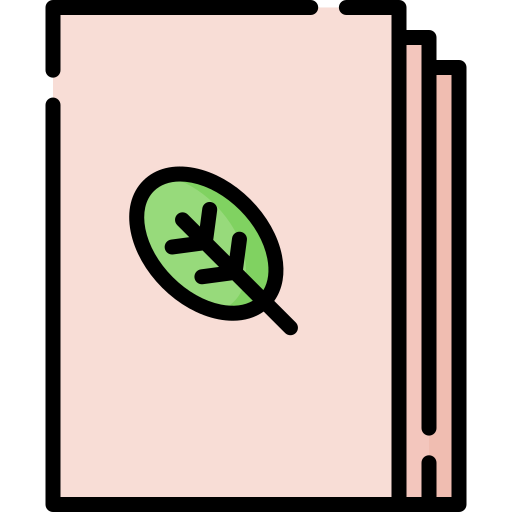 Biodegradable free icon Biodegradable free icon