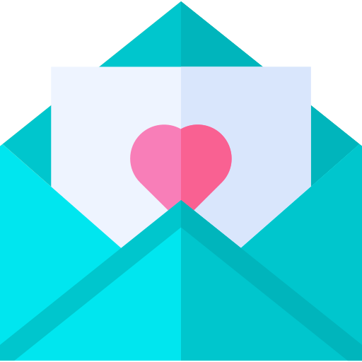 brief kostenlos Icon brief kostenlos Icon