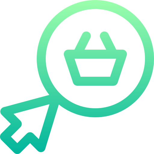 kaufknopf kostenlos Icon