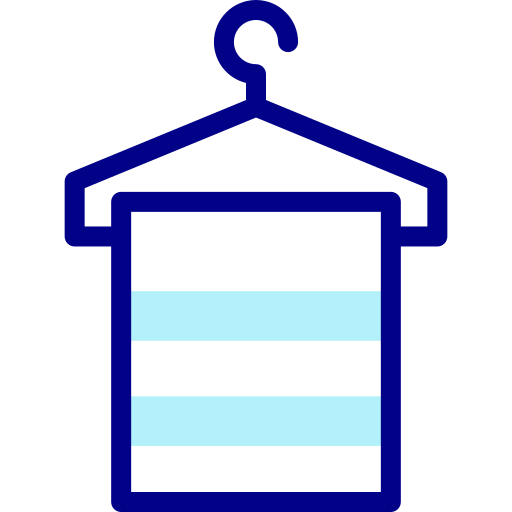 매다는 사람 무료 아이콘