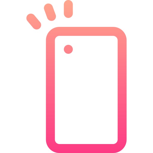 smartphone grátis ícone smartphone grátis ícone