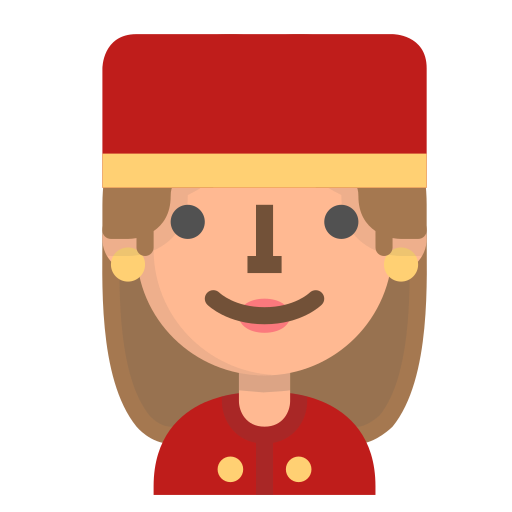 page kostenlos Icon