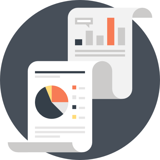 analytik kostenlos Icon analytik kostenlos Icon