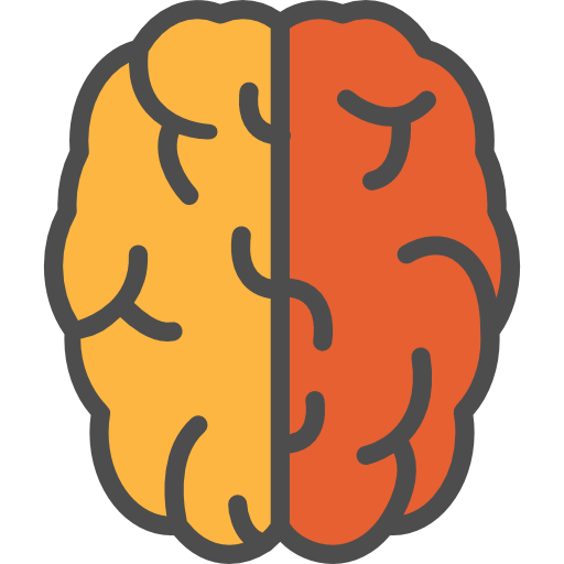 뇌 무료 아이콘 뇌 무료 아이콘