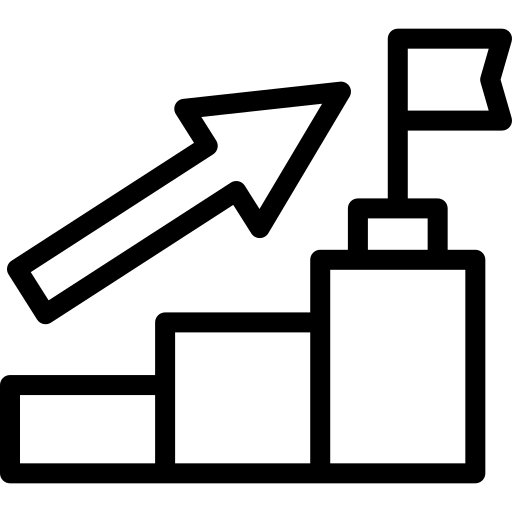 nach oben kostenlos Icon nach oben kostenlos Icon