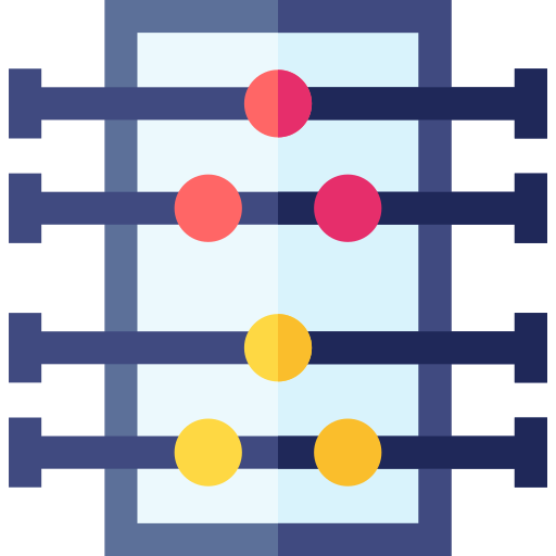 푸즈 볼 무료 아이콘 푸즈 볼 무료 아이콘