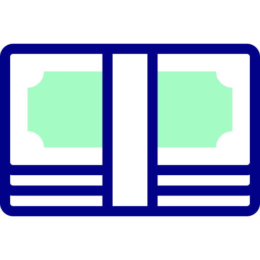 Деньги бесплатно иконка