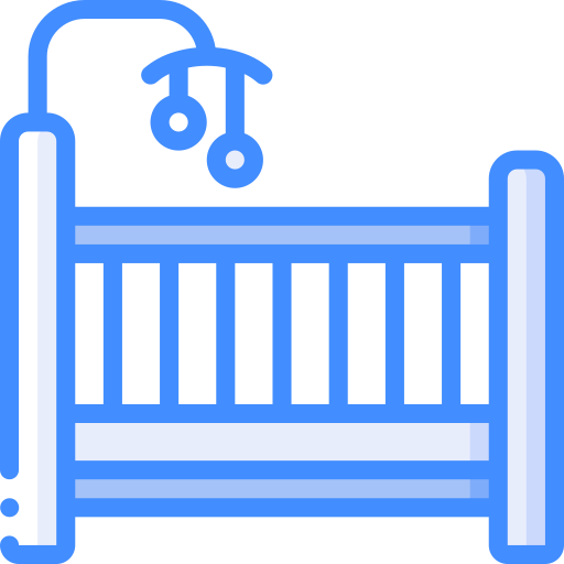 kindergarten kostenlos Icon kindergarten kostenlos Icon