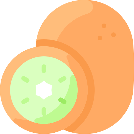 kiwi kostenlos Icon kiwi kostenlos Icon