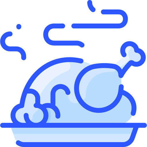 truthahn kostenlos Icon truthahn kostenlos Icon