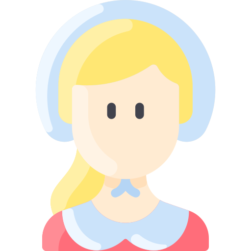 frau kostenlos Icon frau kostenlos Icon
