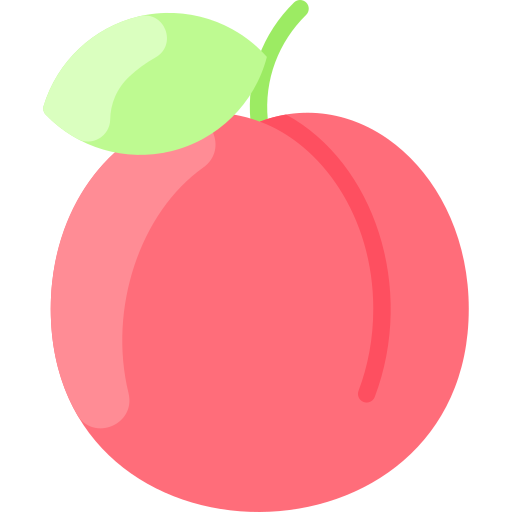 kirschtomate kostenlos Icon kirschtomate kostenlos Icon