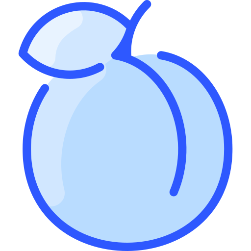 kirschtomate kostenlos Icon kirschtomate kostenlos Icon