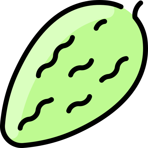 momordica charantia kostenlos Icon