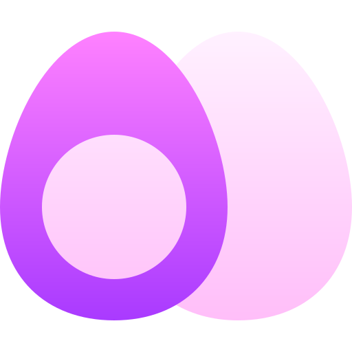 ei kostenlos Icon ei kostenlos Icon