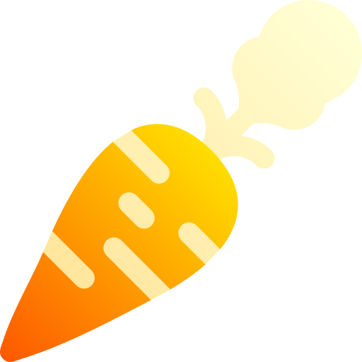 karotte kostenlos Icon