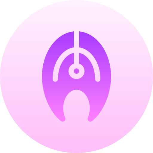 lachs kostenlos Icon