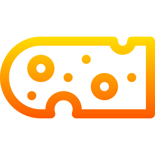 Сыр бесплатно иконка