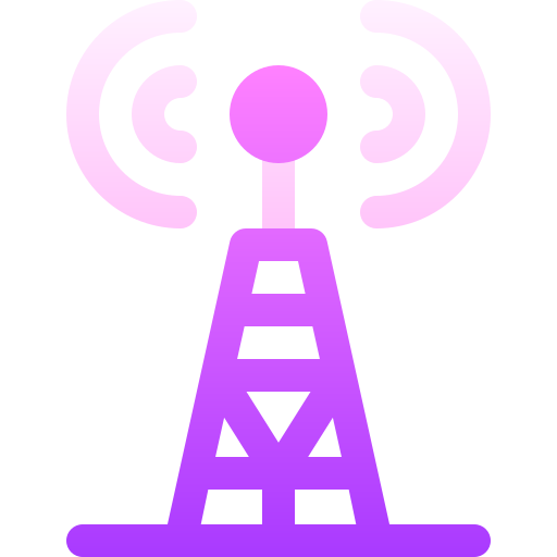 torre de comunicação grátis ícone torre de comunicação grátis ícone