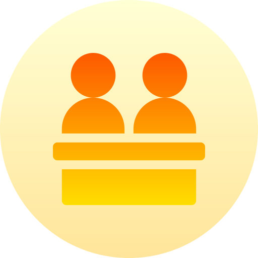 nachrichtensprecher kostenlos Icon nachrichtensprecher kostenlos Icon