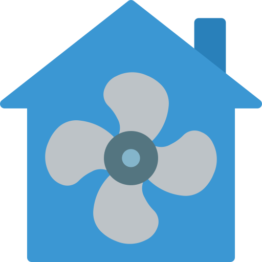 zuhause kostenlos Icon