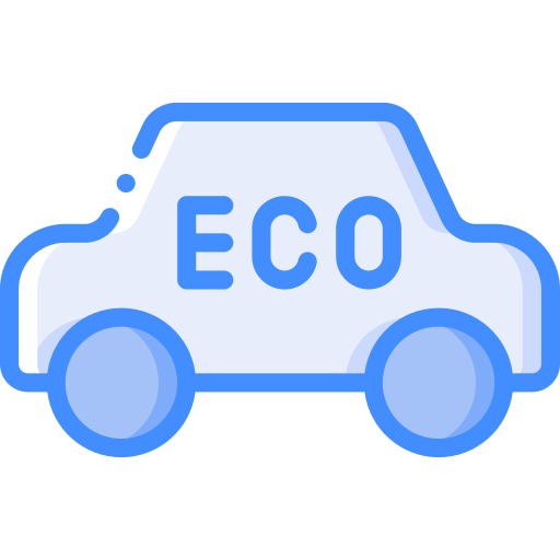 Car free icon Car free icon