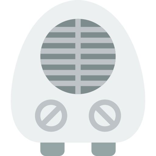 klimaanlage kostenlos Icon klimaanlage kostenlos Icon