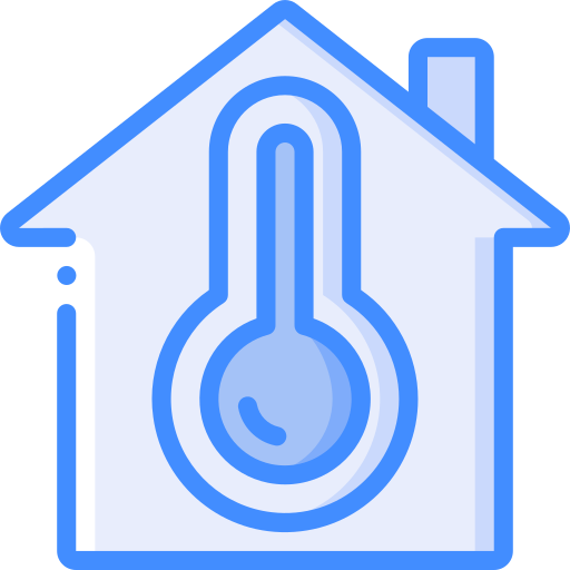 Home - Free weather icons