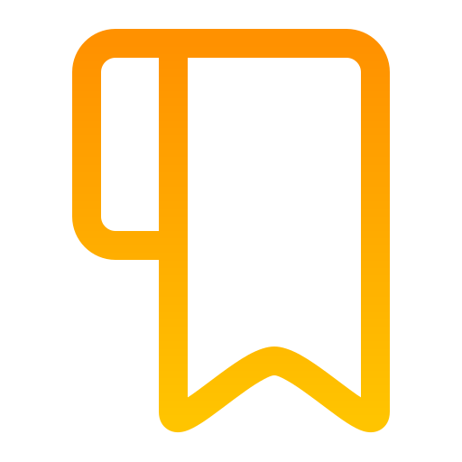 marcador icono gratis marcador icono gratis