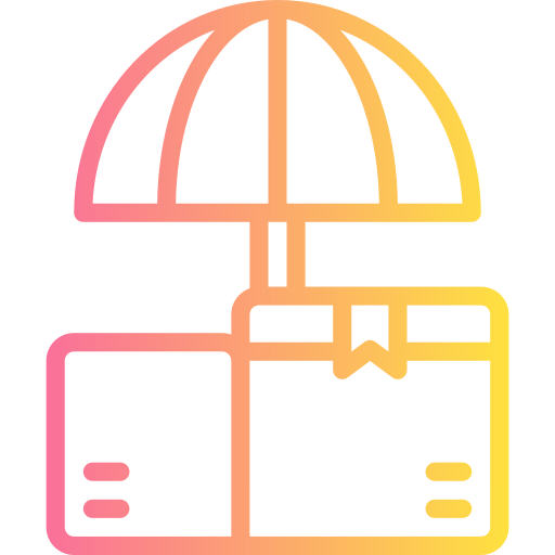 보험 무료 아이콘 보험 무료 아이콘