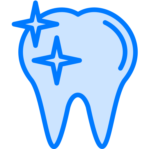 zahn kostenlos Icon