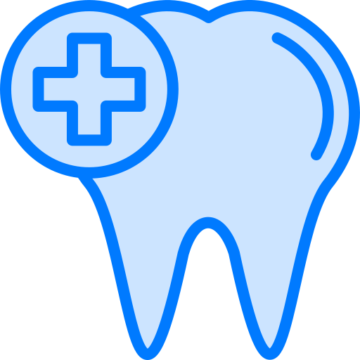gesundheit kostenlos Icon