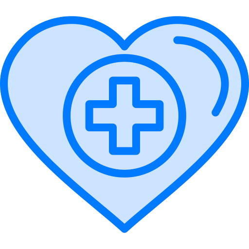 gesundheit kostenlos Icon gesundheit kostenlos Icon