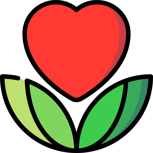 Органический бесплатно иконка Органический бесплатно иконка