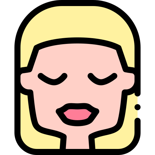 femme Icône gratuit