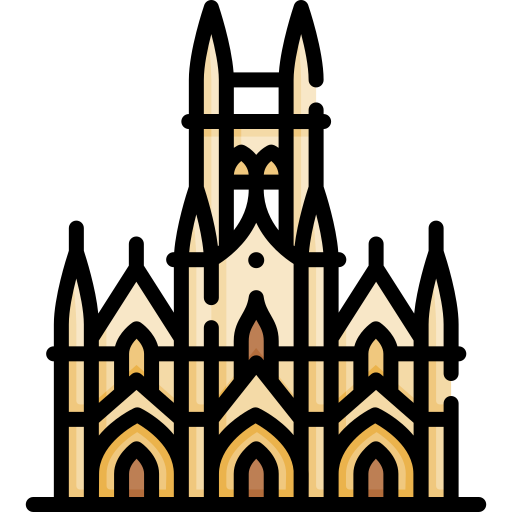 santuário de nossa senhora de lourdes grátis ícone santuário de nossa senhora de lourdes grátis ícone