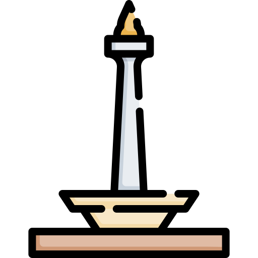 monas grátis ícone monas grátis ícone
