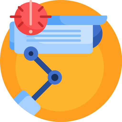 Кабельное телевидение бесплатно иконка