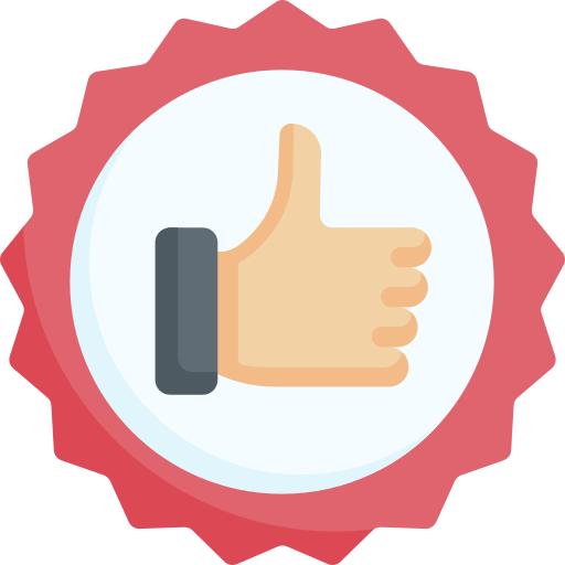 Бестселлер бесплатно иконка Бестселлер бесплатно иконка