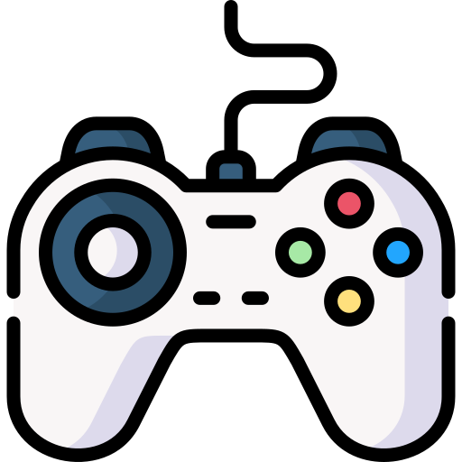 ps3 controller icon png