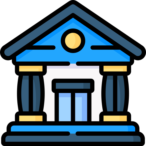 musée Icône gratuit musée Icône gratuit