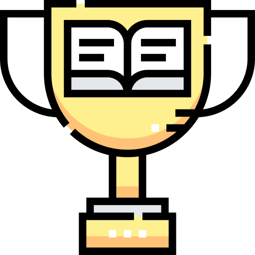 Success free icon Success free icon