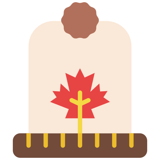 mütze kostenlos Icon